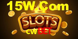 cwbet cassino