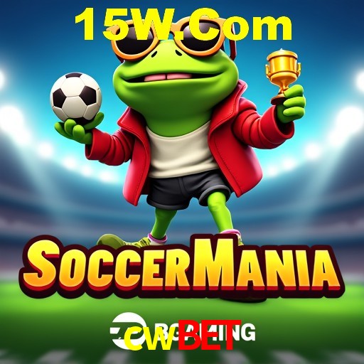 Desvendando o Mundo dos Jogos Virtuais na cwbet