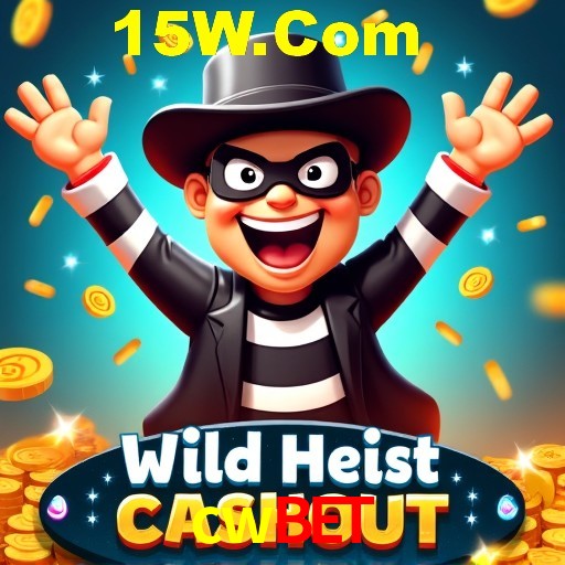 Quick Registration cwbet