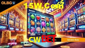 Spaceman Game cwbet