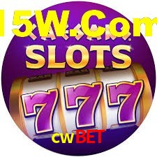 cwbet,cwbet com
