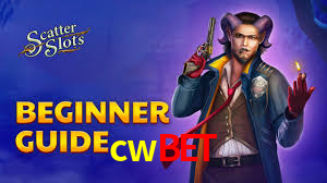 Programa VIP cwbet