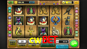Basketball Betting cwbet