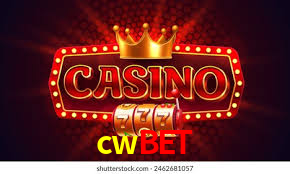 cwbet App Interface
