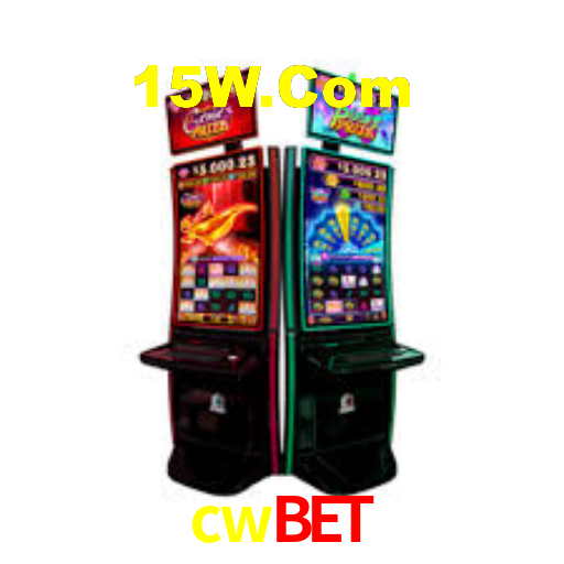 cwbet,cwbet com