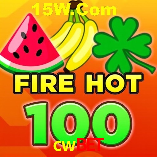 Game Providers cwbet