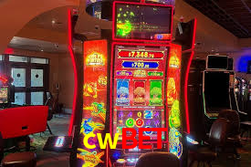 cwbet - Slots Oficiais Brasileiros - cwbet com
