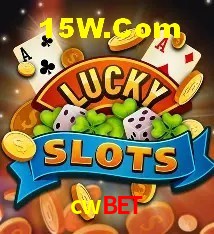 Player Reviews cwbet