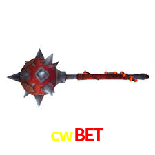 Tournaments cwbet
