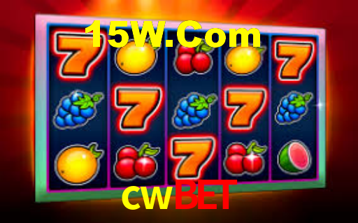 Bônus Generosos e Exclusivos no cwbet para Você!