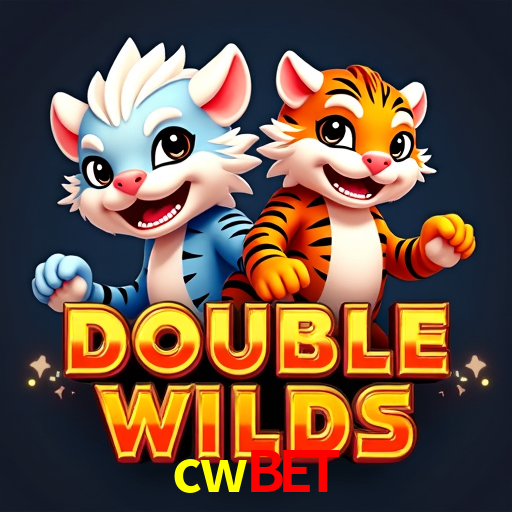 Football Betting cwbet