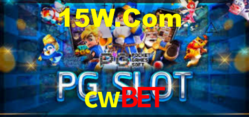 cwbet,cwbet com