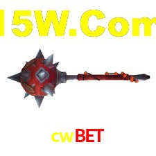 Programa VIP cwbet