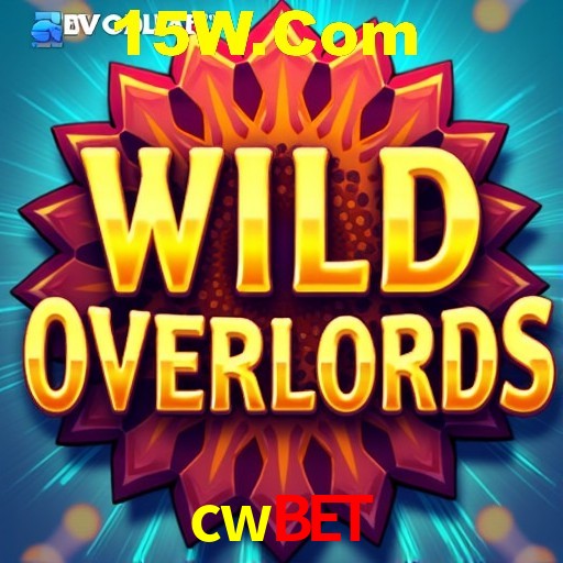 Descubra a Essência do cwbet: Nossa História e Compromissos