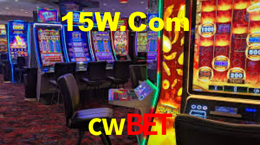 cwbet