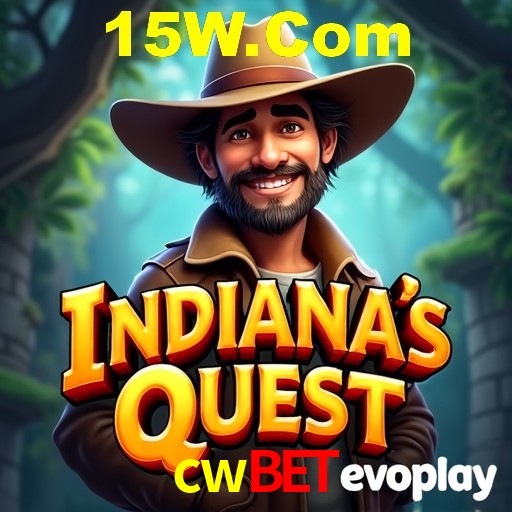A Experiência Imersiva dos Cassinos Ao Vivo no cwbet