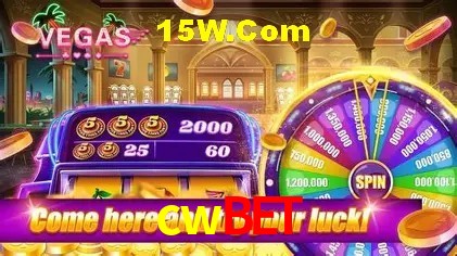 Experiência VIP cwbet