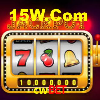Exclusive Games cwbet