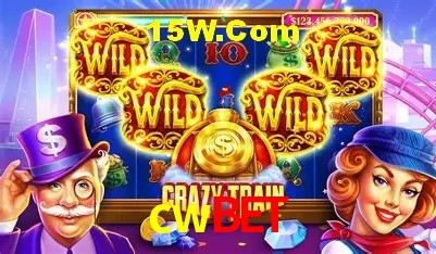 Live Casino cwbet