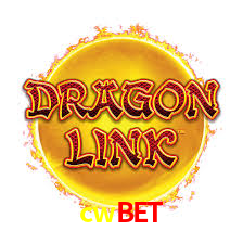 cwbet com