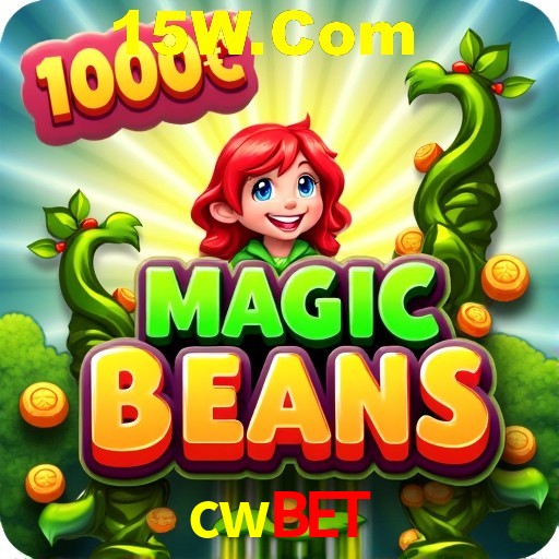 Seasonal Promotions cwbet