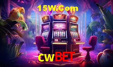 Weekend Specials cwbet