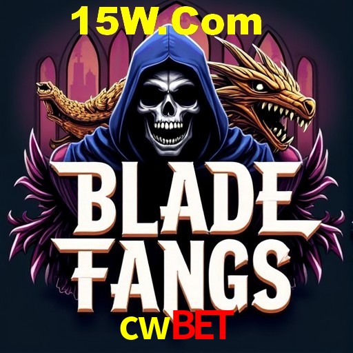 Weekend Specials cwbet