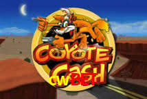 VIP Casino cwbet