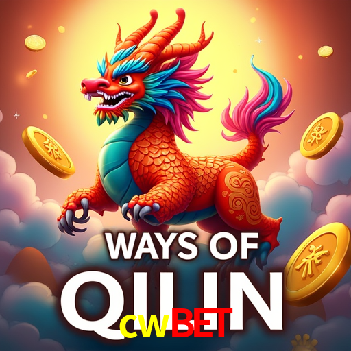 Crash Games Strategies cwbet